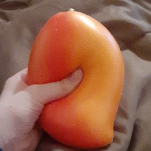 Areedy Mango🥭 - Picture 3 of 4